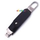 Leather USB Thumb Flash Drive  U Disk Memory Stick